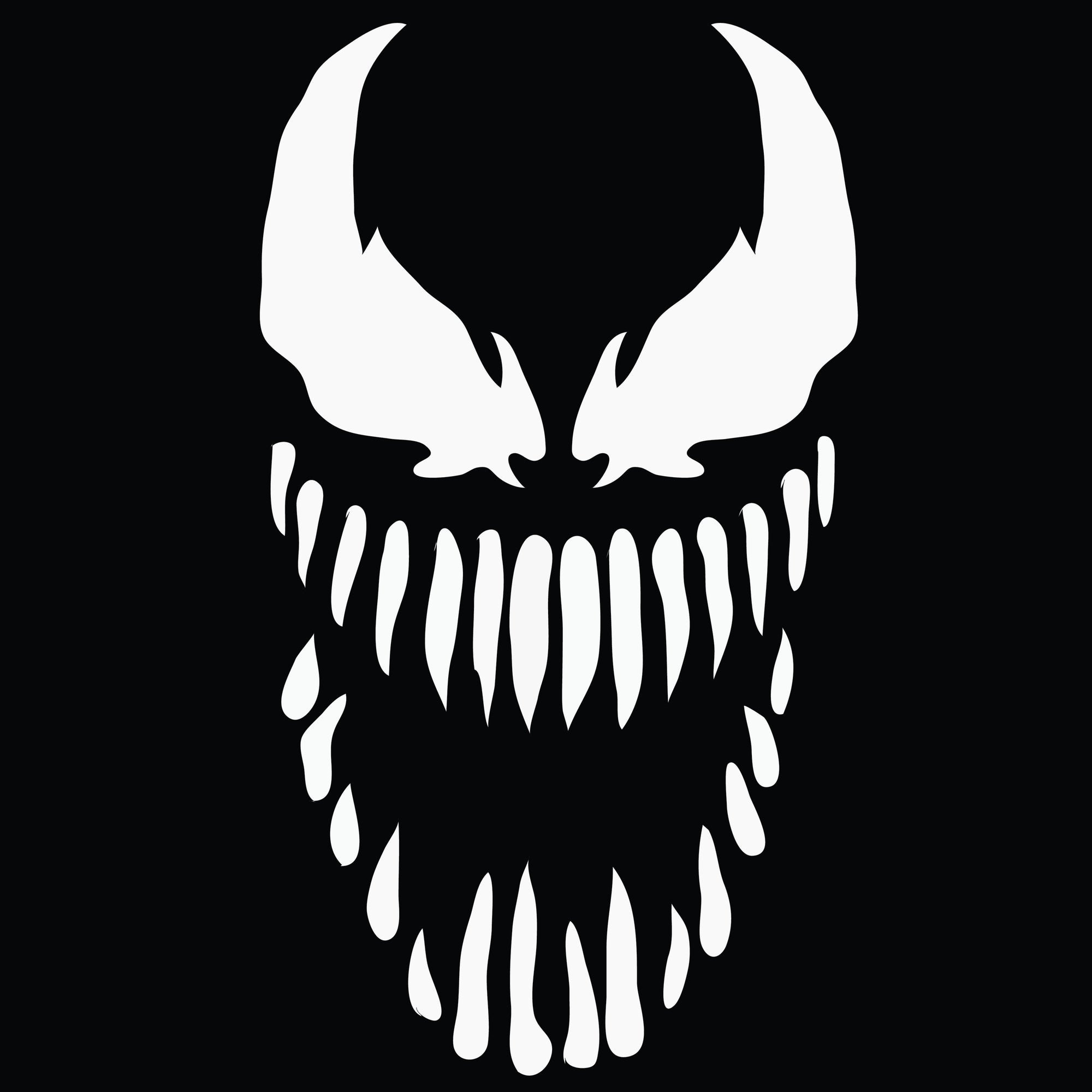 Unveiling the Origins: Who Created Venom and the Story Behind the Iconic Villain