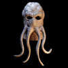 Dungeons &amp; Dragons Mind Flayer Mask by Trick or Treat Studios