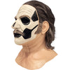 Ghost Papa IV 4 Mask