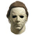 Halloween Michael Myers 92' Murder Mask Rob Zombie Version