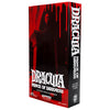 Hammer Horror Dracula: Prince of Darkness 1/6 Scale Figure