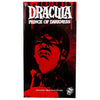 Hammer Horror Dracula: Prince of Darkness 1/6 Scale Figure