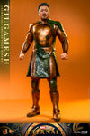 Marvel Studios Eternals Gilgamesh Sixth Scale Figure