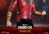 Shang-Chi Sixth Scale Figure