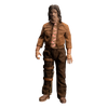 Leatherface Texas Chainsaw Massacre 3 - 1/6 Scale Figure