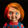 Child&#39;s Play 2 and 3 Ultimate Chucky Tommy and Pizza Head