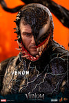 Venom: Let There Be Carnage Sixth Scale Figure