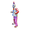 House of 1000 Corpses - Captain Spaulding 5 Inch Action Figure