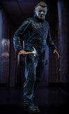 Halloween 2 - 7&quot; Scale Action Figure - Ultimate Michael Myers - Collectors Row Inc.