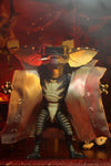 Gremlins - 7&quot; Scale Action Figure - Ultimate Flasher - Collectors Row Inc.
