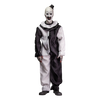Terrifier - Art the Clown 1:6 Scale Action Figure