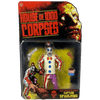 House of 1000 Corpses - Captain Spaulding 5 Inch Action Figure