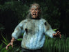 Friday the 13th - 8&quot; Clothed Figure - Corpse Pamela (Lady of the Lake)