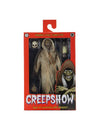 NECA - Creepshow: The Creep 7 Inch Action Figure