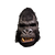 Official Peter Jackson's King Kong mask