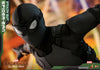 Spider-Man: Far From Home (Stealth Suit) Sixth Scale Figure - Collectors Row Inc.