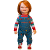 Ultimate Chucky - Good Guy Doll