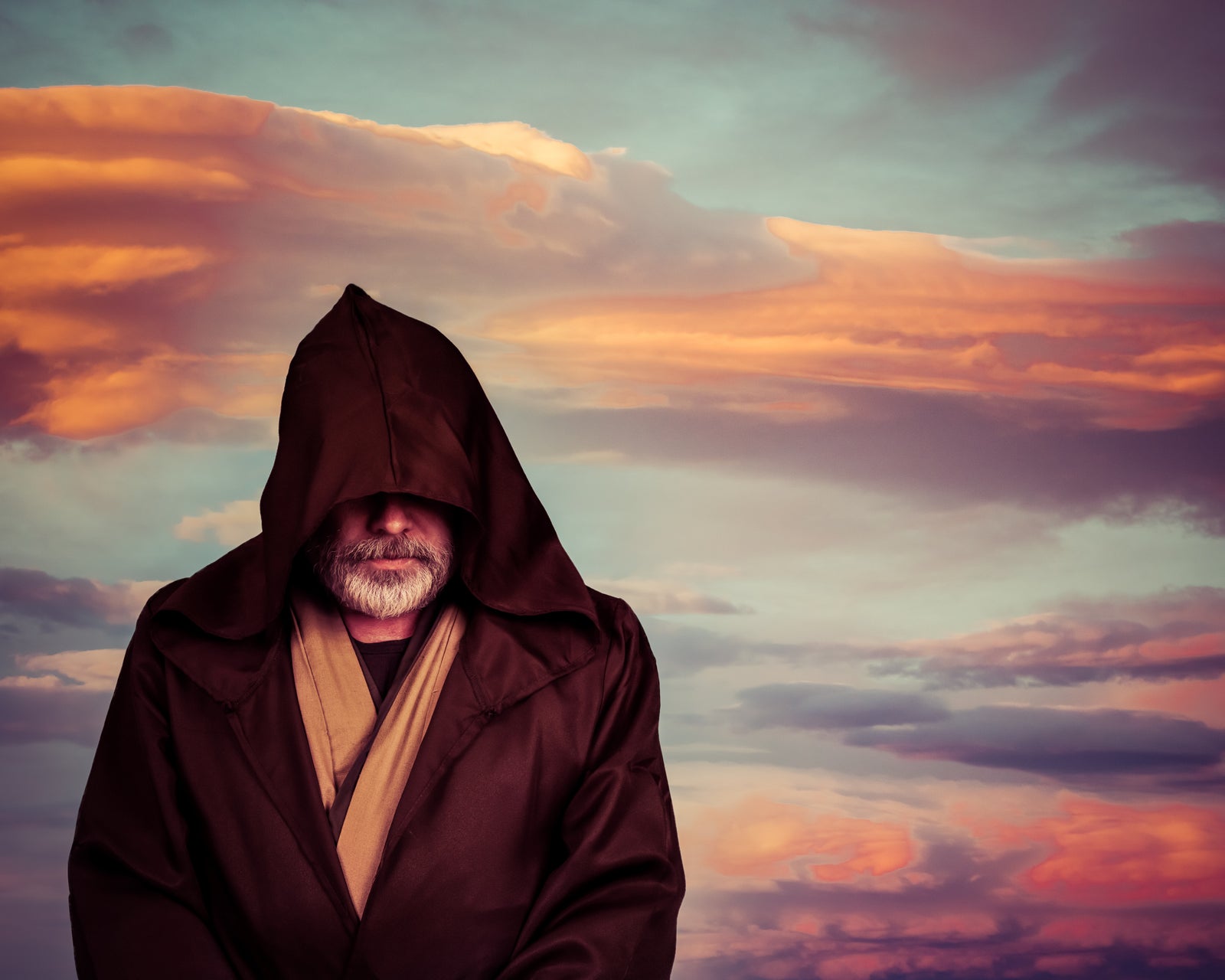 Star Wars Artifacts: Exploring Vintage Toys, Games, and Memorabilia