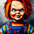 Trick or Treat Studios Plush Body Childs Play Good Guy Doll Review