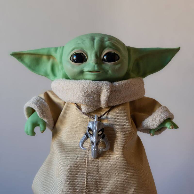 The Ultimate Guide to Collectible Toy Brands