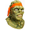 THE TOXIC CRUSADER - TOXIE MASK