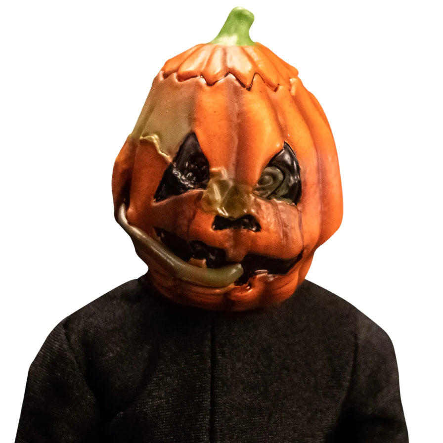 HALLOWEEN III SEASON OF THE WITCH - 1:6 SCALE FIGURE SET