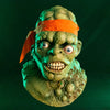 THE TOXIC CRUSADER - TOXIE MASK