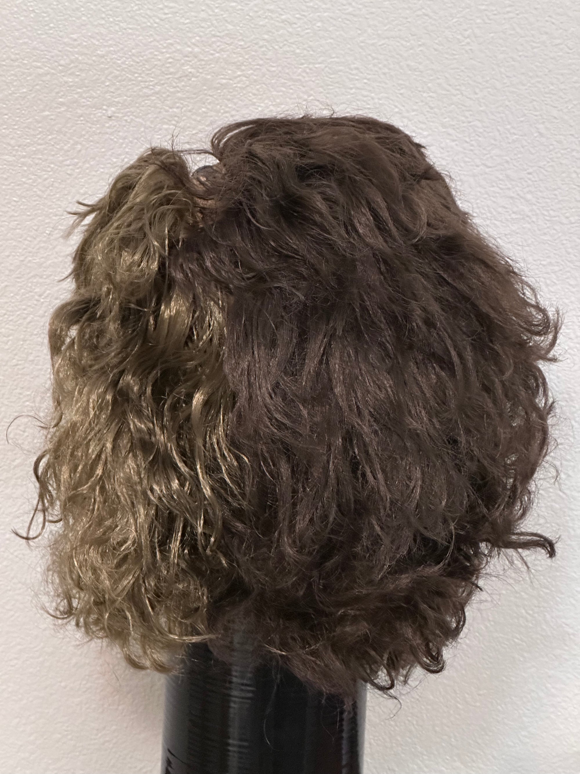 Texas Chainsaw Massacre Remake Leatherface Mask Trick or Treat Studios