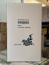 Hot Toys Boba Fett Quarter Scale Figure