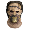 Army of Darkness - Evil Ash Mask