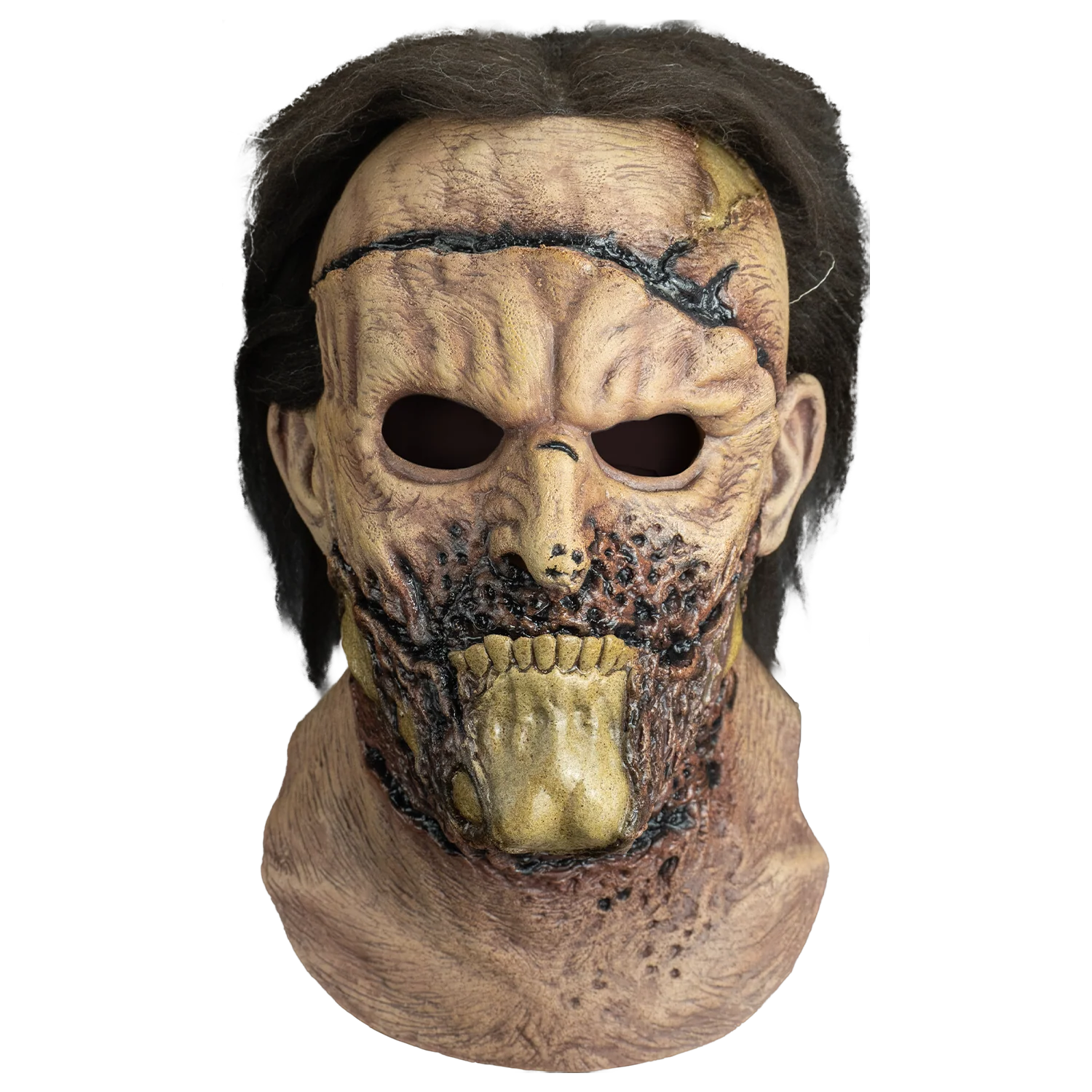 Army of Darkness - Evil Ash Mask