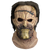 Army of Darkness - Evil Ash Mask