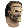 Army of Darkness - Evil Ash Mask