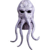 Dungeons &amp; Dragons Mind Flayer Mask by Trick or Treat Studios