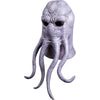 Dungeons &amp; Dragons Mind Flayer Mask by Trick or Treat Studios