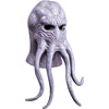 Dungeons &amp; Dragons Mind Flayer Mask by Trick or Treat Studios