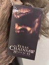 Texas Chainsaw Massacre Remake Leatherface Mask Trick or Treat Studios