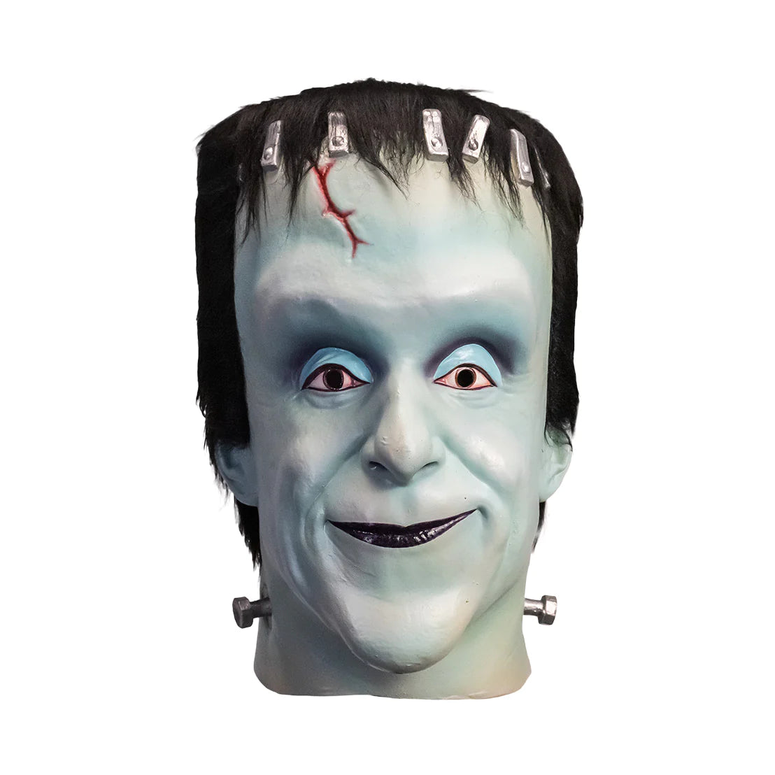 The Munsters Herman Munster Mask