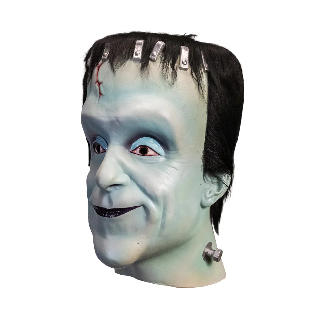 The Munsters Herman Munster Mask