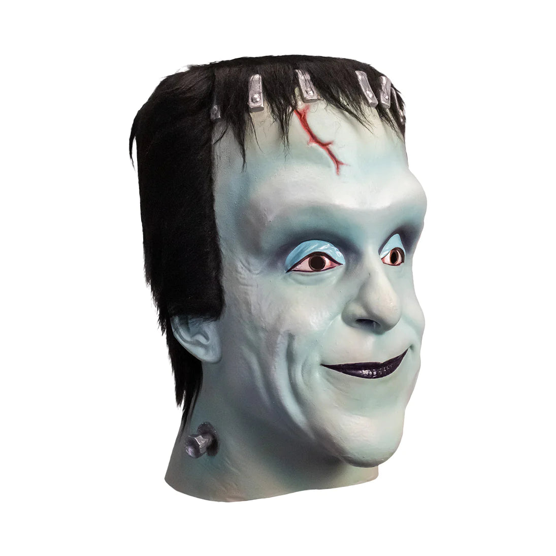 The Munsters Herman Munster Mask