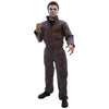Halloween 8: Ressurection - Michael Myers 12&quot; 1/6 Scale Figure