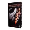 Halloween 8: Ressurection - Michael Myers 12&quot; 1/6 Scale Figure