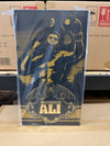 Muhammad Ali Sixth Scale Figure