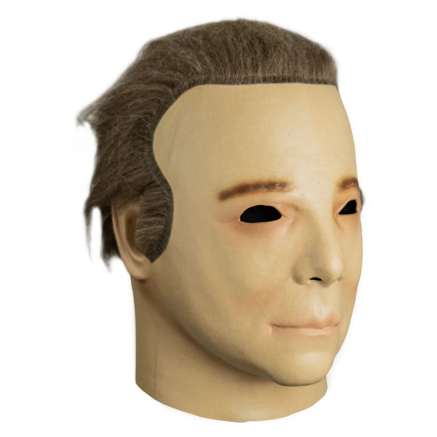Captain Kirk Don Post 1975 Michael Myers Mask
