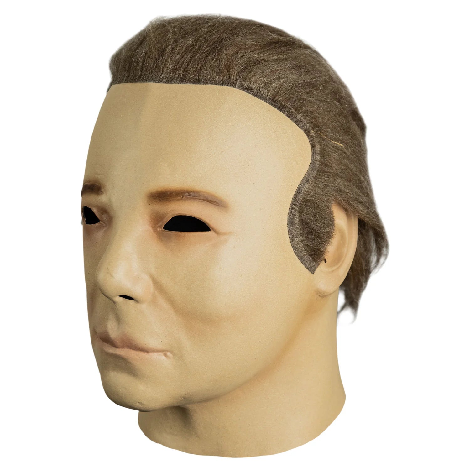 Captain Kirk Don Post 1975 Michael Myers Mask