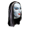 The Munsters Lily Munster Mask
