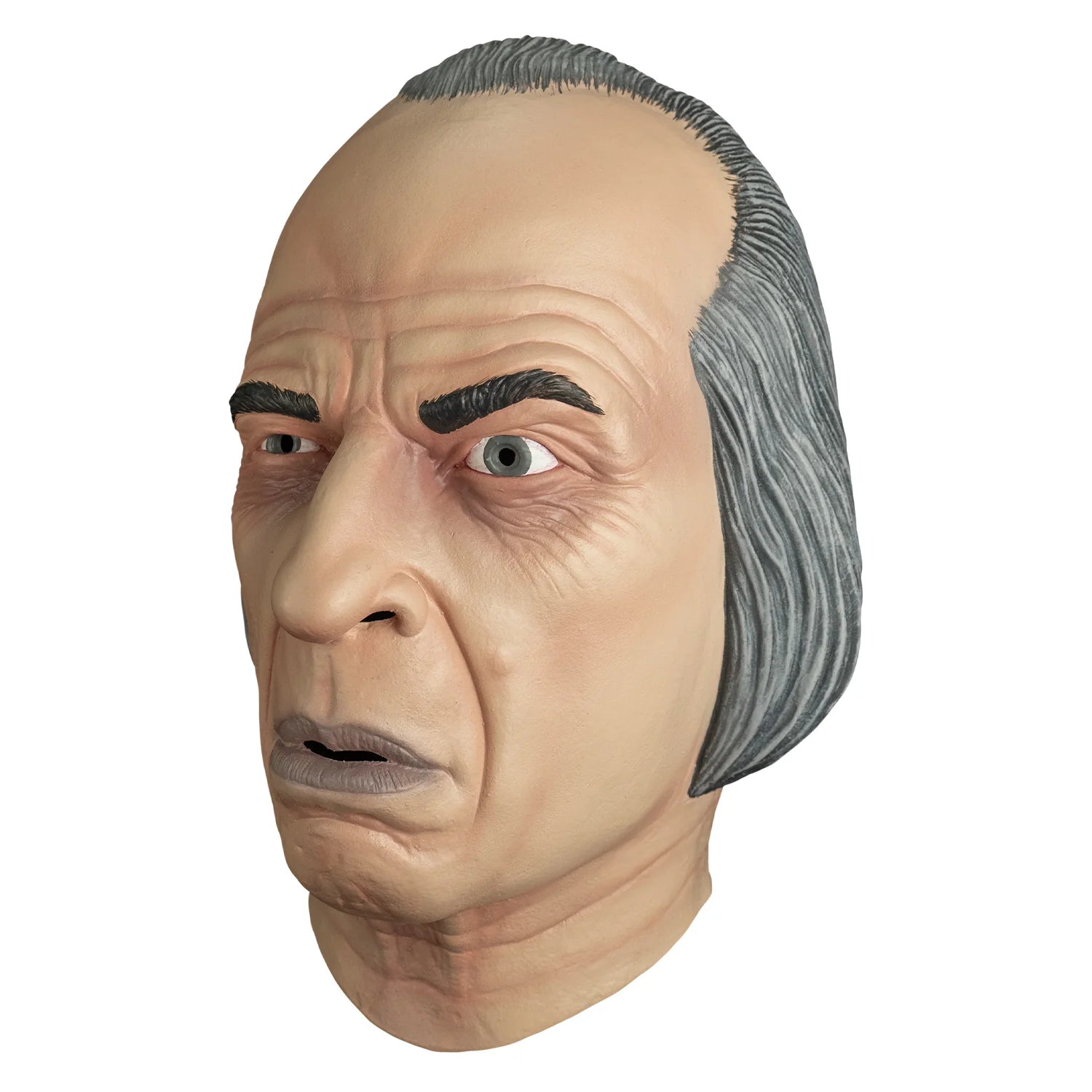 Phantasm The Tall Man Mask