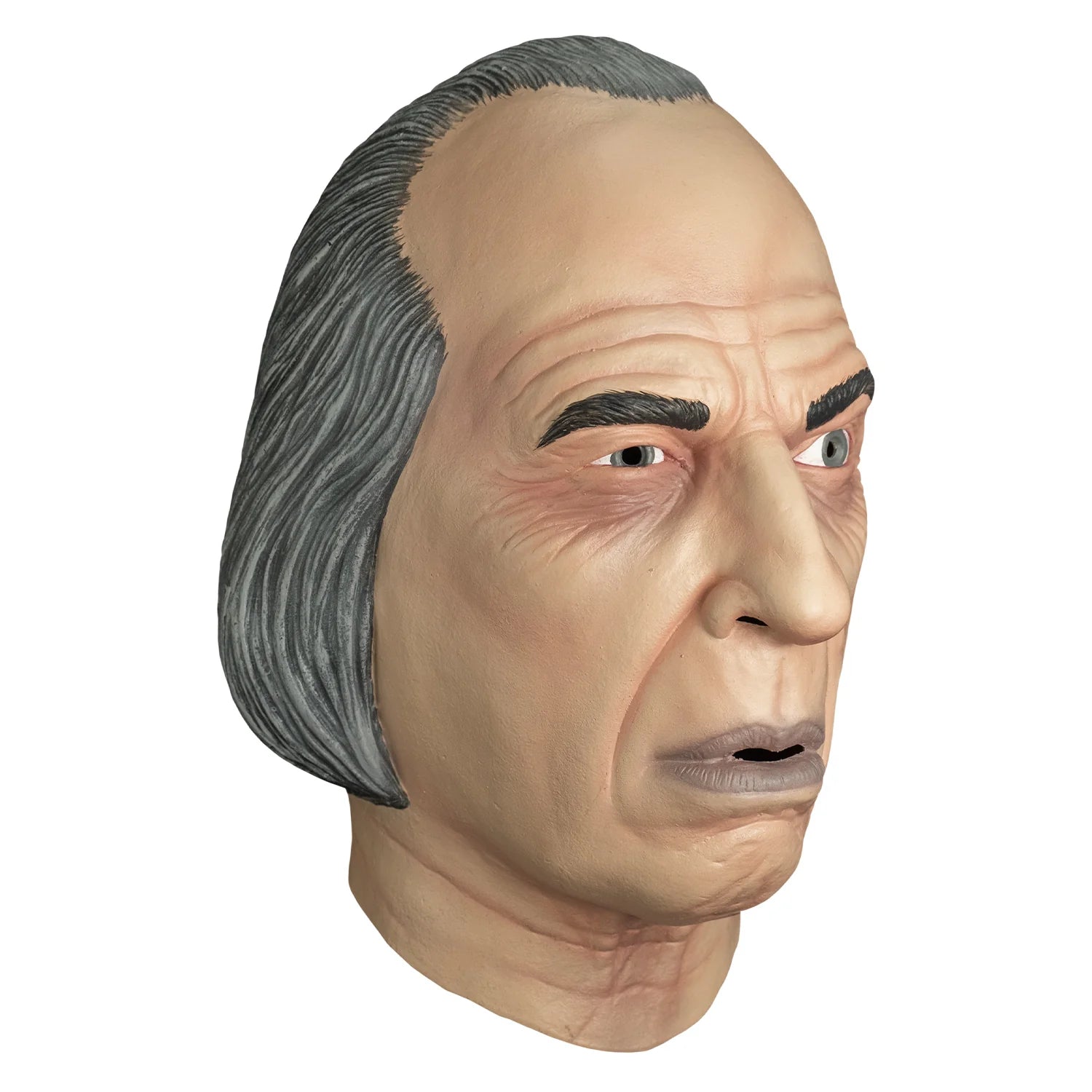 Phantasm The Tall Man Mask