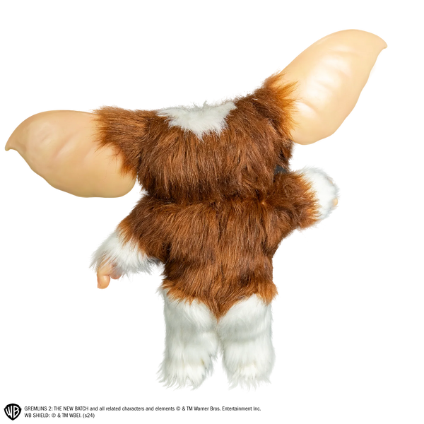 Gremlins 2 Lenny Mogwai Prop Replica - Collectors Row Inc.