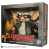 Gremlins 2  George Mogwai Prop Replica